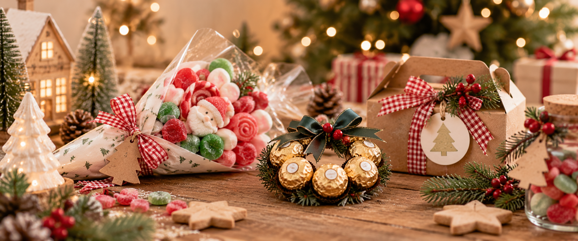 Navidad