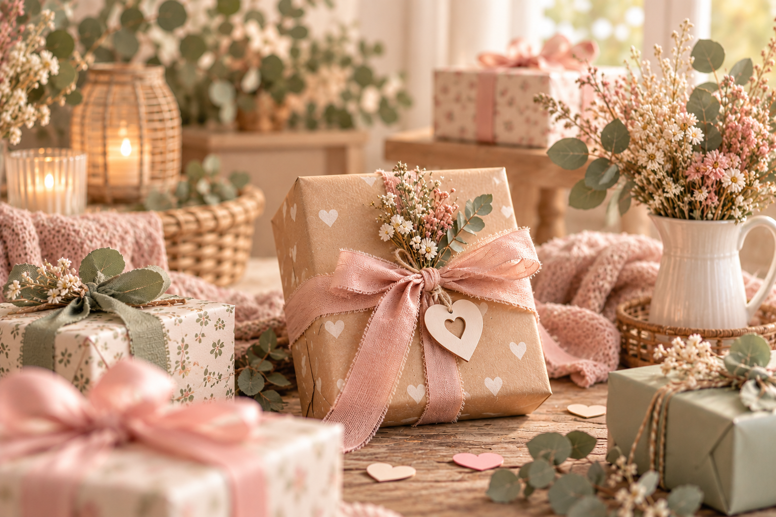 Regalos